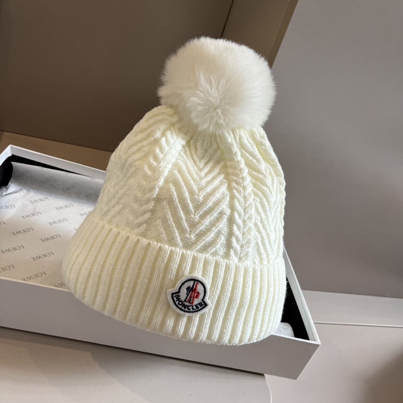 MONCLER